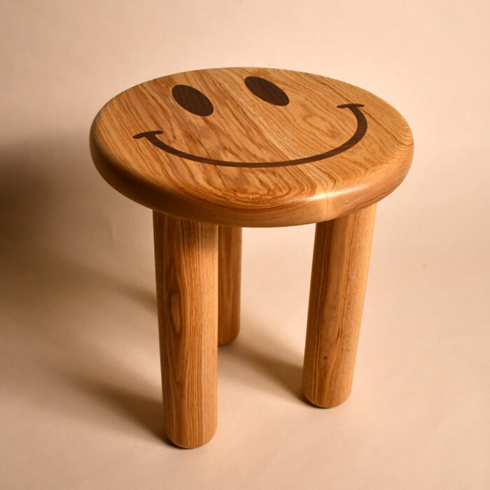 Monday Side Tables