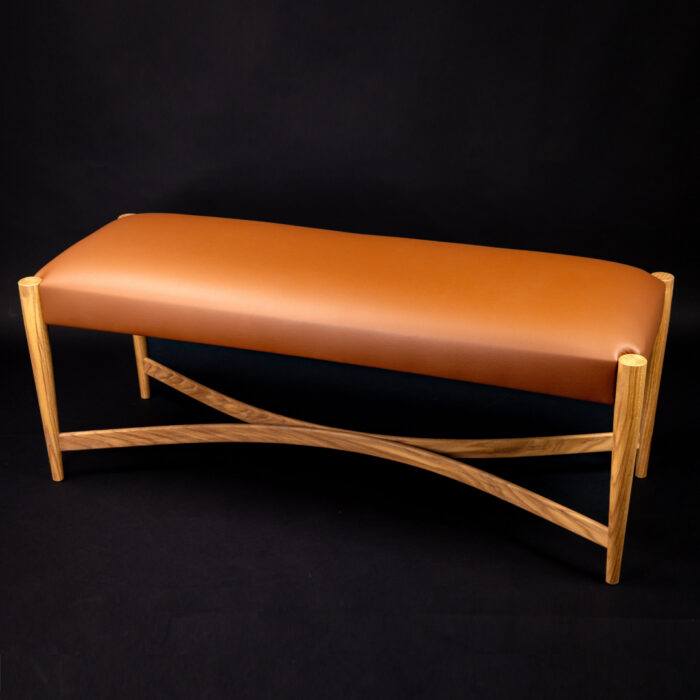 Bonham Bench