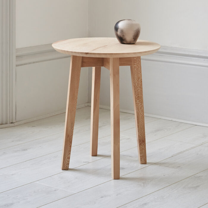 350+ London Plane Table