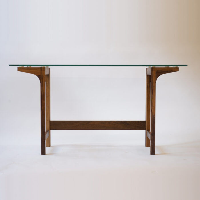 ARC Desk
