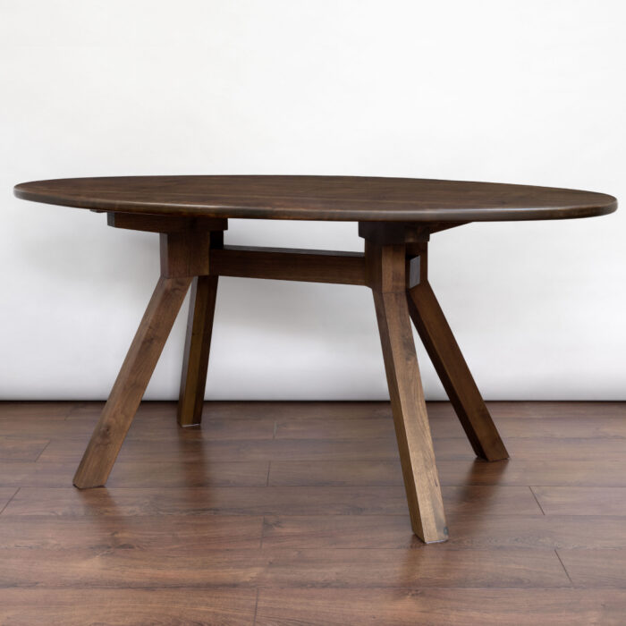Surf Table