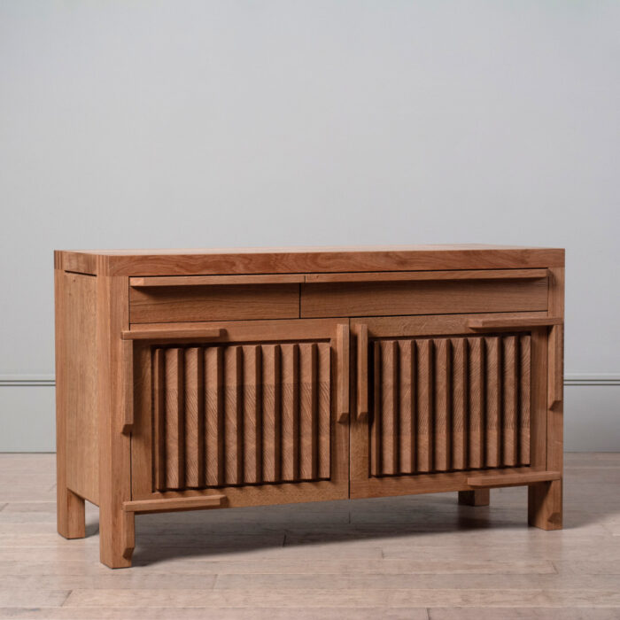 Hingey Sideboard