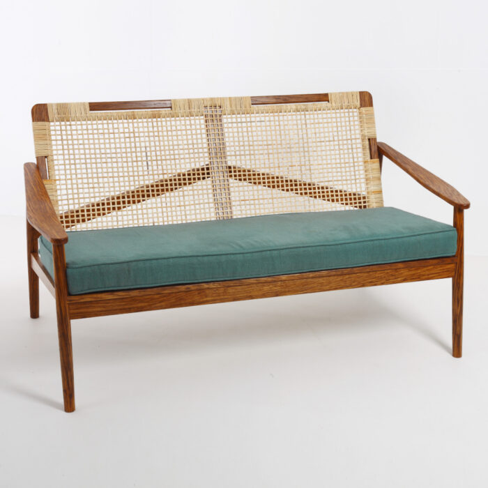 Summer Sofa